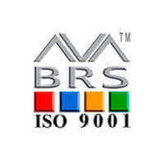 استاندارد iso 9001 شرکت البرز پزواک
